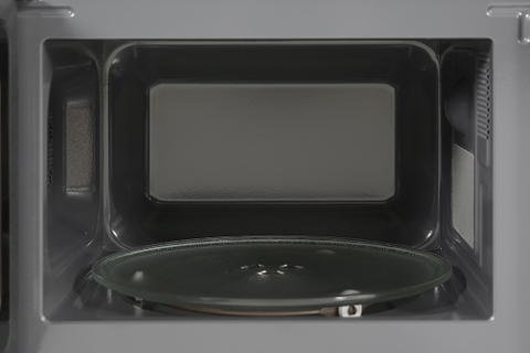 Lò vi sóng Toshiba MWP-MM20P(BK) 20 lít