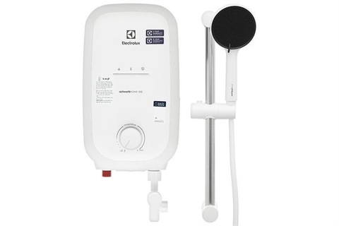 Máy nước nóng trực tiếp Electrolux 4500W EWE451QX-W4