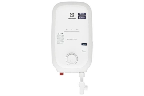 Máy nước nóng trực tiếp Electrolux 4500W EWE451QX-W4