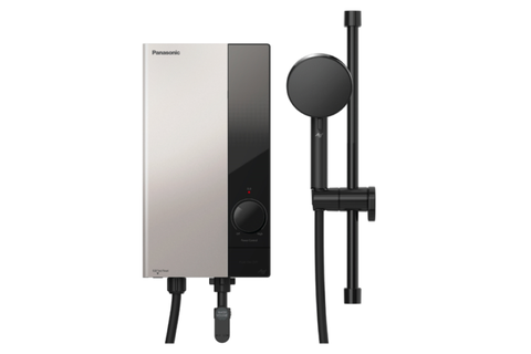 Máy Nước Nóng Trực Tiếp Panasonic DH-4US1VS