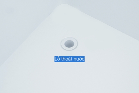 Tủ đông mát Alaska Inverter 282 lít BCD 4568CI