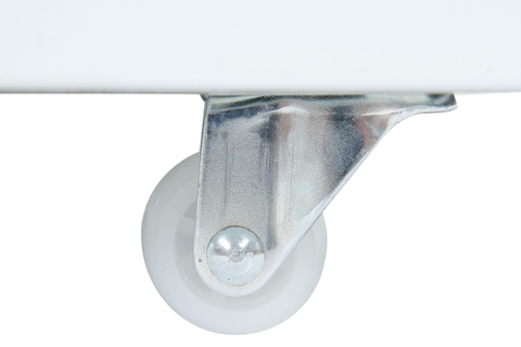 Tủ Đông Inverter Alaska BD-400CI