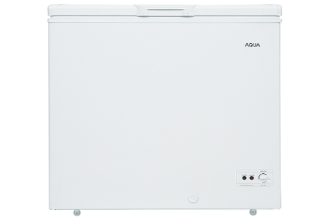 Tủ đông AQUA 203 lít AQF-C3001S