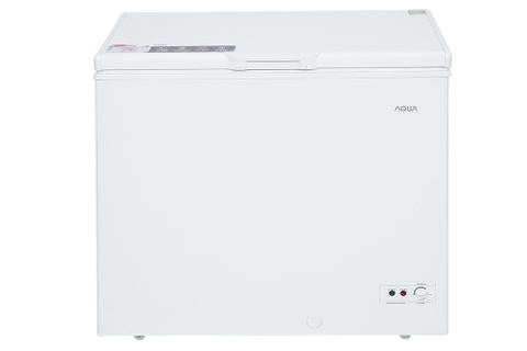 Tủ đông AQUA 203 lít AQF-C3001S