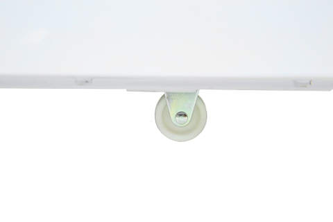 Tủ đông AQUA 203 lít AQF-C3001S