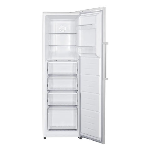 Tủ Đông Đứng ALASKA IF-290N 290 Lít