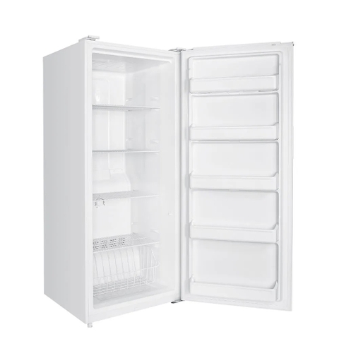 Tủ Đông Đứng ALASKA IF-390N 390 Lít