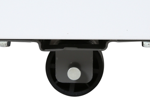 Tủ đông Funiki Hoà Phát 107 lít HCF-106S1Đ