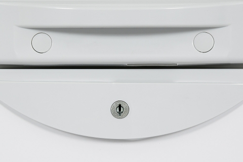 Tủ đông mát Funiki Hòa Phát 271 Lít HPF BD6271