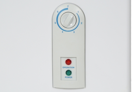 Tủ đông Funiki Hoà Phát 252 lít HPF AD6252