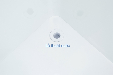 Tủ đông Funiki Hoà Phát 352 lít HPF AD6352