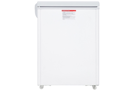 Tủ đông Funiki Hoà Phát 352 lít HPF AD6352