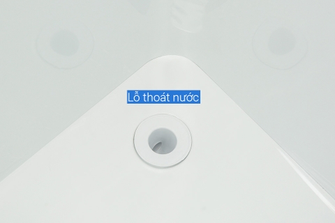 Tủ đông mát Funiki Hòa Phát 245 Lít HPF BD6245