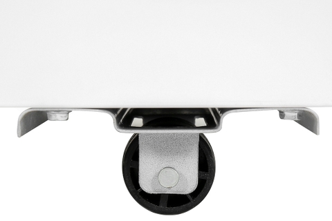 Tủ đông mát Funiki Hòa Phát 245 Lít HPF BD6245