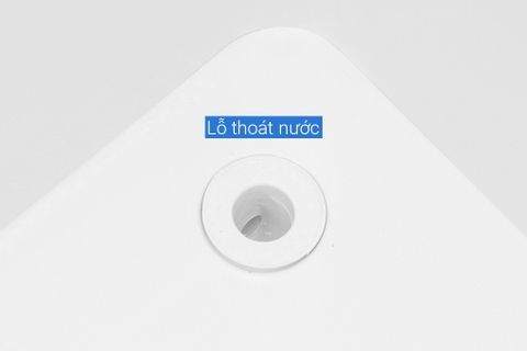 Tủ đông mát Funiki Hòa Phát 271 Lít HPF BD6271