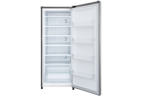 Tủ đông LG Inverter 165 lít GN-F304PS