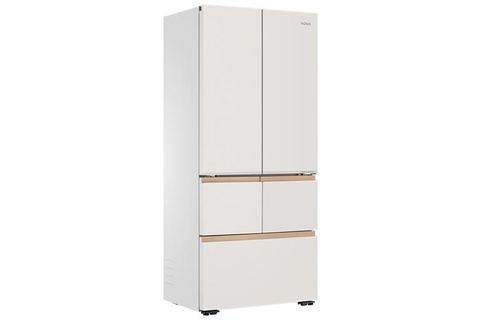 Tủ lạnh Aqua Inverter 512 lít Multi Door AQR-MA585XA(MC)U1