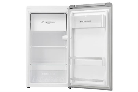 Tủ lạnh mini Hisense 82 Lít HR08DW