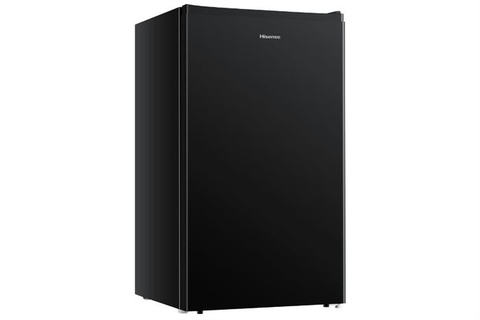 Tủ lạnh Hisense 82 lít RR106D4EBN