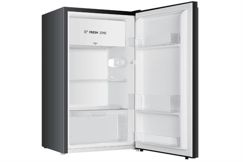 Tủ lạnh Hisense 82 lít RR106D4EBN