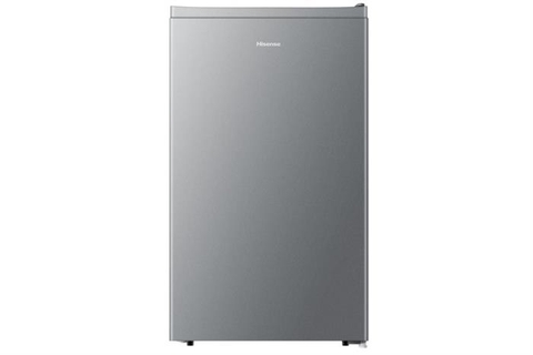 Tủ lạnh Hisense 82 lít RR106D4ESN