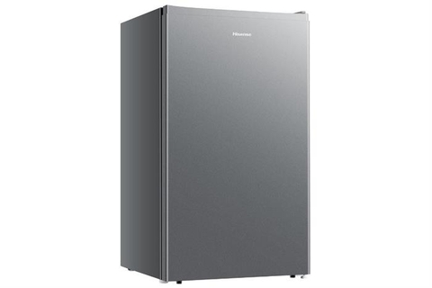Tủ lạnh Hisense 82 lít RR106D4ESN