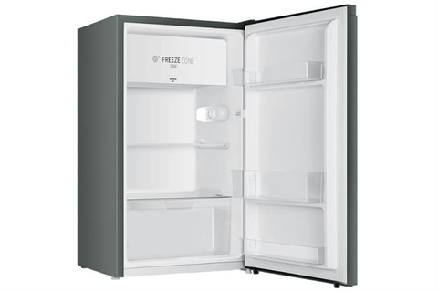 Tủ lạnh Hisense 82 lít RR106D4ESN