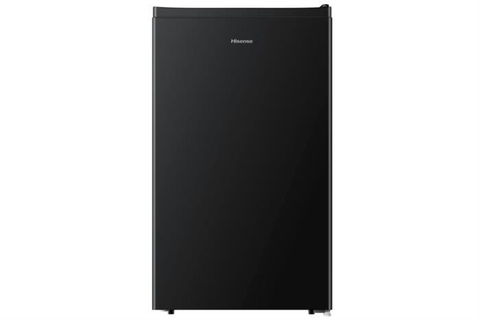 Tủ lạnh mini Hisense 90 lít HR09DB