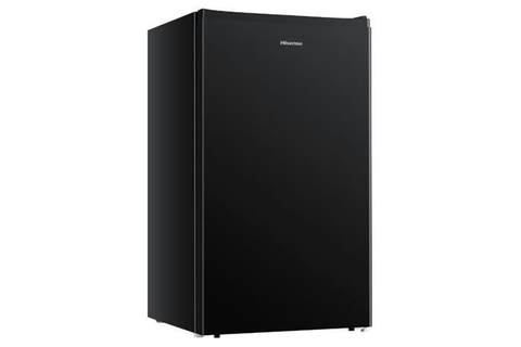 Tủ lạnh mini Hisense 90 lít HR09DB