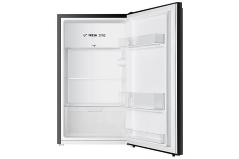 Tủ lạnh mini Hisense 90 lít HR09DB