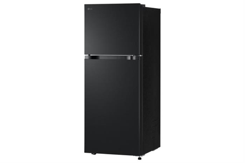 Tủ lạnh LG Inverter 217 lít LTB21BLMI