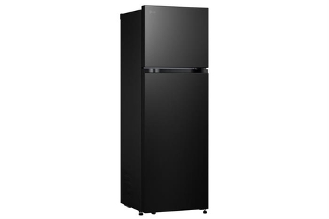 Tủ lạnh LG Inverter 266 lít T26BG