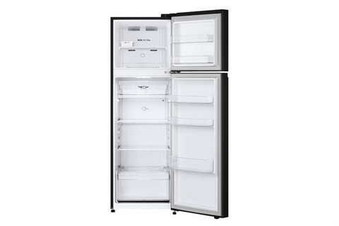 Tủ lạnh LG Inverter 266 lít T26BG