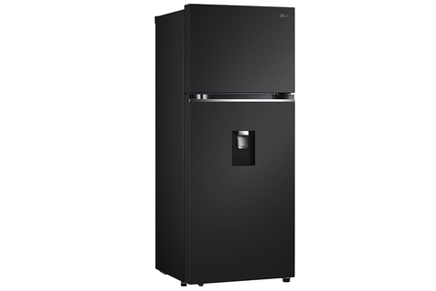Tủ lạnh LG Inverter 314 lít LTD31BLM