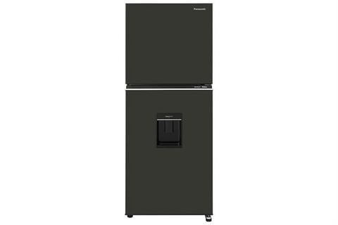 Tủ lạnh Panasonic Inverter 265 lít NR-TV301GVKV