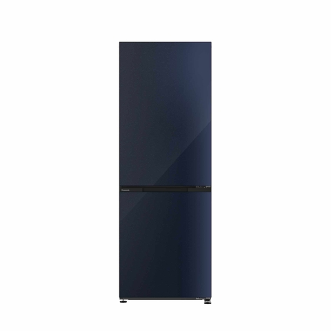 Tủ lạnh Panasonic Inverter 336 lít NR-BV372HGKV