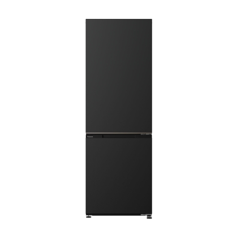 Tủ lạnh Panasonic Inverter 374 lít NR-BV412BWKV