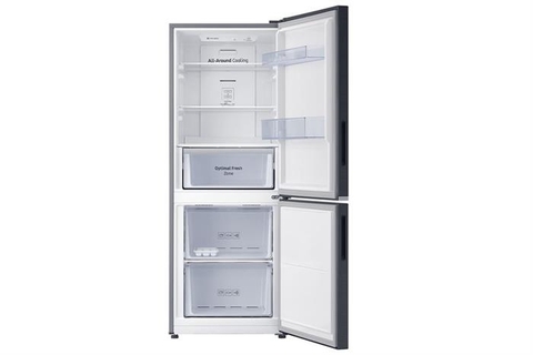 Tủ lạnh Samsung Inverter 280 lít RB27N4020B1/SV