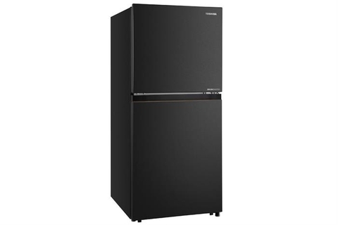 Tủ lạnh Toshiba Inverter 182 lít GR-RT236WE PMV(68)