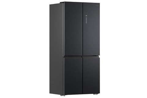 Tủ lạnh Toshiba Inverter 515 lít GR-RF677WI-PMV(06)-MG