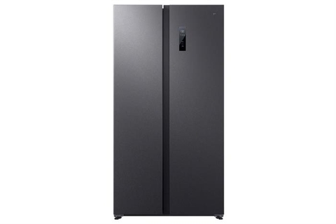 Tủ lạnh Xiaomi Inverter 635 lít Side By Side MRS72HMPAVN