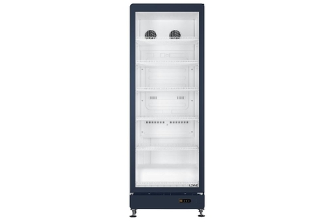 Tủ mát Aqua 500 Lít AQS-AF640H