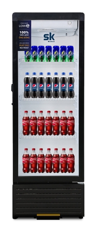 Tủ Mát SUMIKURA SKSC-250JS 250 Lít