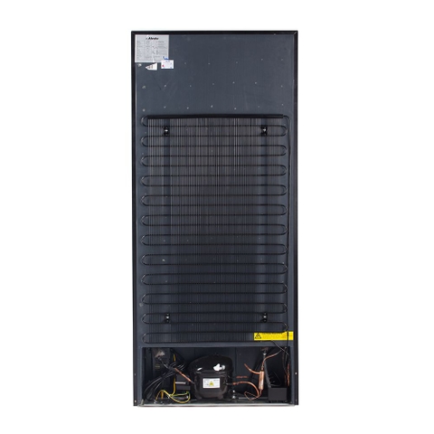 TỦ ƯỚP RƯỢU VANG ALASKA JC-100