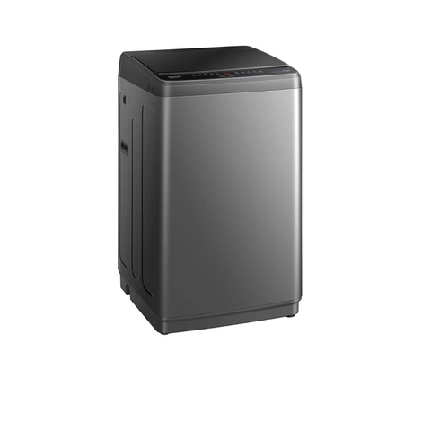 Máy Giặt Cửa Trên Hisense 8Kg WTZQ8012UT
