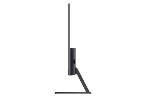 Màn hình Xiaomi A27Qi 27 inch 2K/IPS/100Hz/6ms