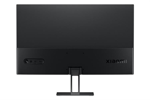 Màn hình Xiaomi A27Qi 27 inch 2K/IPS/100Hz/6ms