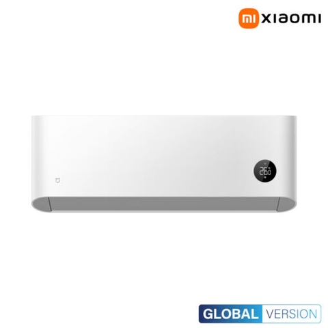 Điều hòa Xiaomi Mijia Pro Eco Inverter 1.5 HP ASC-12WO/N1C5-VN
