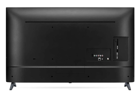 Tivi LG 43 inch 43LM5750PTC FHD