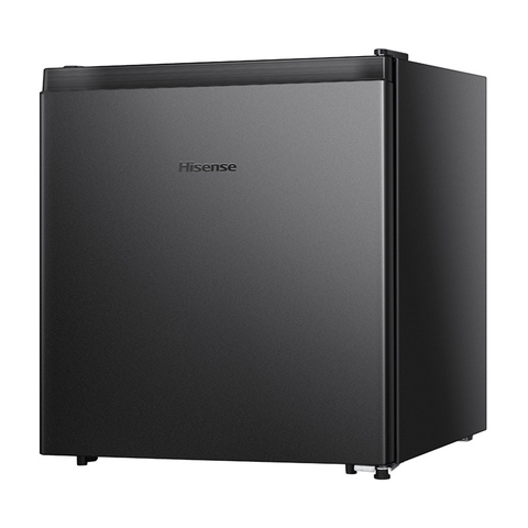 Tủ lạnh mini Hisense 45 lít  HR05DB